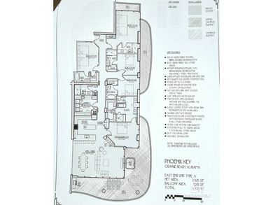 THE NEWEST, MOST LUXURIOUS, LOW DENSITY BRETT ROBINSON TOWER - photo 4