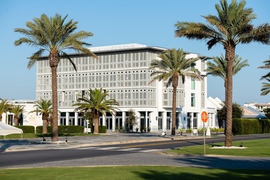 Welcome to the exquisite May Condominium Residence 402, an - photo 1