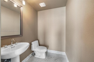 - Click VIRTUAL TOUR for current unbranded full view video -