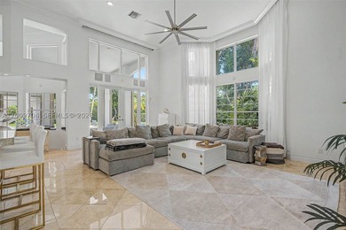 Sophistication meets functionality w/ this spectacular 5 bdrm - photo 11