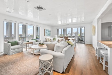 Welcome to the exquisite May Condominium Residence 402, an - photo 2