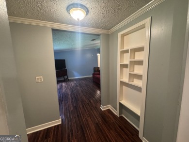 CALLING ALL INVESTORS, cash buyers make an appointment today to