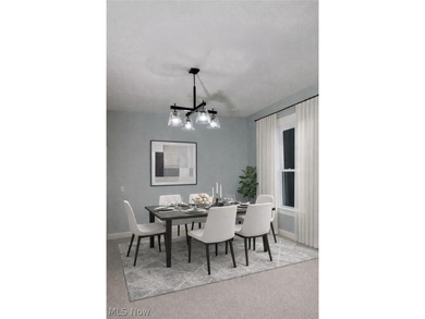 Welcome to 1369 Park Row, a bright and inviting home featuring - photo 12