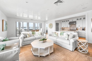 Welcome to the exquisite May Condominium Residence 402, an - photo 3