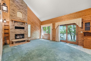 Experience the best of lake living on beautiful Sauk Lake! 1.23 - photo 13