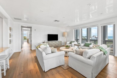 Welcome to the exquisite May Condominium Residence 402, an - photo 4