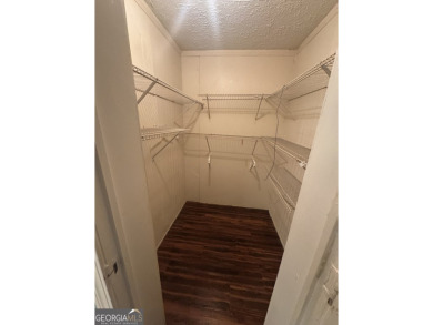 CALLING ALL INVESTORS, cash buyers make an appointment today to