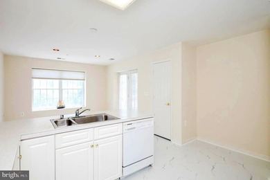 Step into one of the largest units in Straffan at 1,815 square - photo 14
