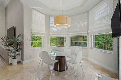 Sophistication meets functionality w/ this spectacular 5 bdrm - photo 14