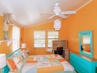 ** Exclusive Listing! Age 55+ Land Lease Community. Contact - photo 14