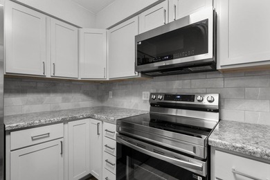 COMPLETELY RENOVATED and move-in ready! This stunning 3-bedroom - photo 14