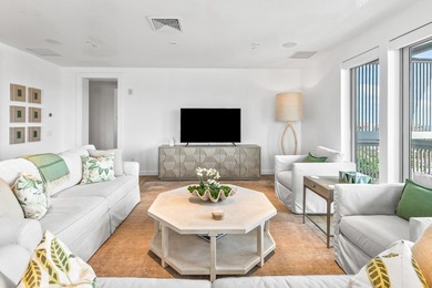 Welcome to the exquisite May Condominium Residence 402, an - photo 5