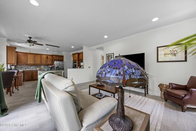Welcome to Belvedere Plantation! This beautiful creekfront - photo 15
