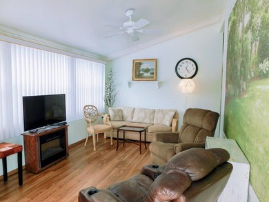 ** Exclusive Listing! Age 55+ Land Lease Community. Contact - photo 15