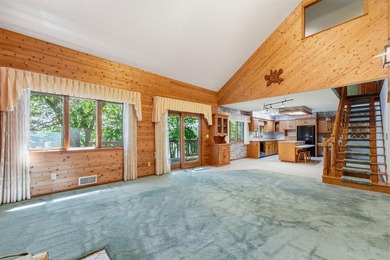 Experience the best of lake living on beautiful Sauk Lake! 1.23 - photo 15