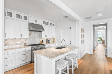 Welcome to the exquisite May Condominium Residence 402, an - photo 6