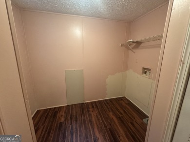 CALLING ALL INVESTORS, cash buyers make an appointment today to