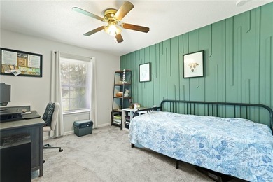 Rare find on Oatland Island! This beautifully updated all-brick - photo 17