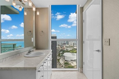 - Click VIRTUAL TOUR for current unbranded full view video -