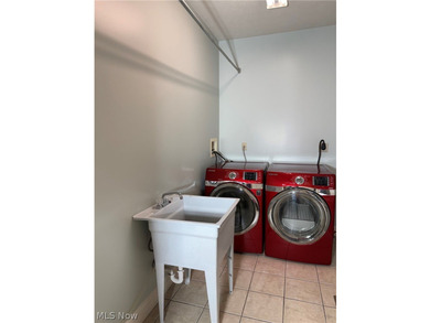 Welcome to 1369 Park Row, a bright and inviting home featuring - photo 17