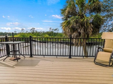 ** Exclusive Listing! Age 55+ Land Lease Community. Contact - photo 17