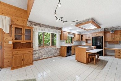 Experience the best of lake living on beautiful Sauk Lake! 1.23 - photo 17