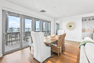 Welcome to the exquisite May Condominium Residence 402, an - photo 8