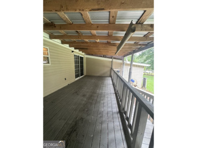 CALLING ALL INVESTORS, cash buyers make an appointment today to