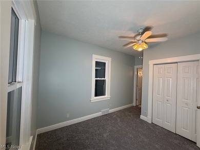 Welcome to 1369 Park Row, a bright and inviting home featuring - photo 18