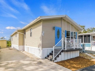 ** Exclusive Listing! Age 55+ Land Lease Community. Contact - photo 18