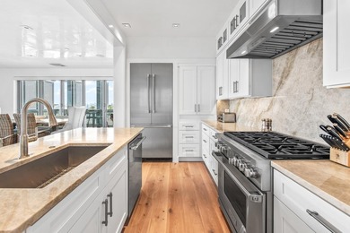 Welcome to the exquisite May Condominium Residence 402, an - photo 9