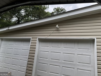 CALLING ALL INVESTORS, cash buyers make an appointment today to