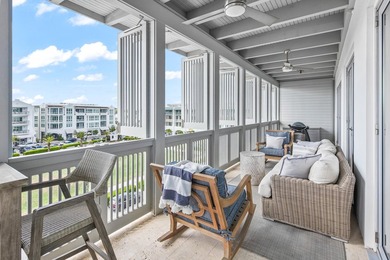 Welcome to the exquisite May Condominium Residence 402, an - photo 10