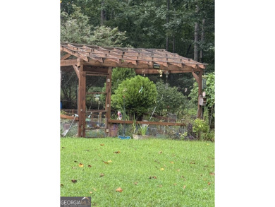 CALLING ALL INVESTORS, cash buyers make an appointment today to