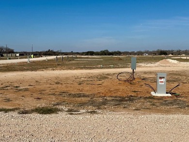 Pedernales River Lot For Sale in Fredericksburg Texas