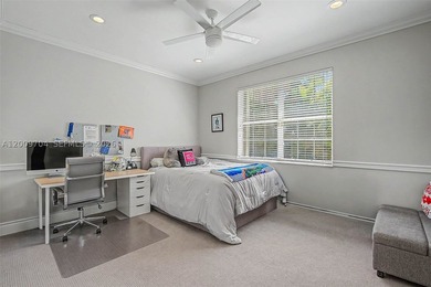 Sophistication meets functionality w/ this spectacular 5 bdrm - photo 21
