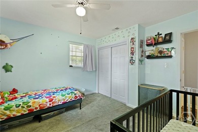 Rare find on Oatland Island! This beautifully updated all-brick - photo 22