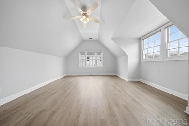 Elegant Colonial Home in the Heart of Roslyn's Prestigious North - photo 22