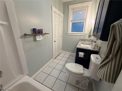 Welcome to 1369 Park Row, a bright and inviting home featuring - photo 22