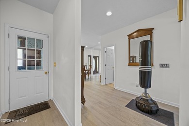 Welcome to Belvedere Plantation! This beautiful creekfront - photo 23