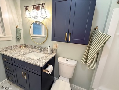 Welcome to 1369 Park Row, a bright and inviting home featuring - photo 23