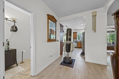 Welcome to Belvedere Plantation! This beautiful creekfront - photo 25