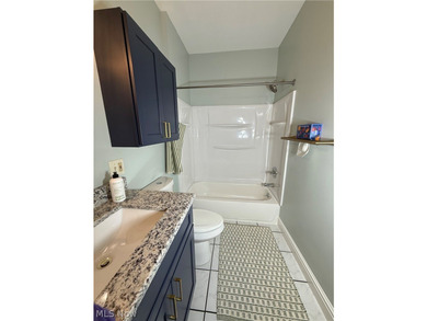 Welcome to 1369 Park Row, a bright and inviting home featuring - photo 25