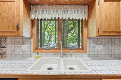 Experience the best of lake living on beautiful Sauk Lake! 1.23 - photo 25