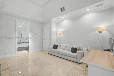 Sophistication meets functionality w/ this spectacular 5 bdrm - photo 26