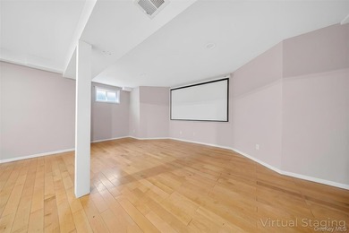 Elegant Colonial Home in the Heart of Roslyn's Prestigious North - photo 26