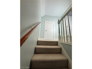 Welcome to 1369 Park Row, a bright and inviting home featuring - photo 26