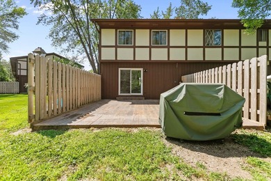 COMPLETELY RENOVATED and move-in ready! This stunning 3-bedroom - photo 26