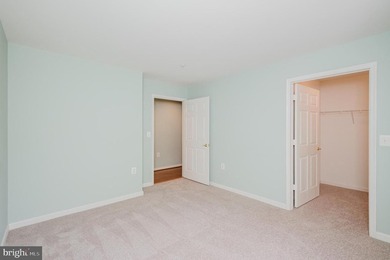 Step into one of the largest units in Straffan at 1,815 square - photo 27