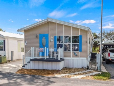** Exclusive Listing! Age 55+ Land Lease Community. Contact - photo 27